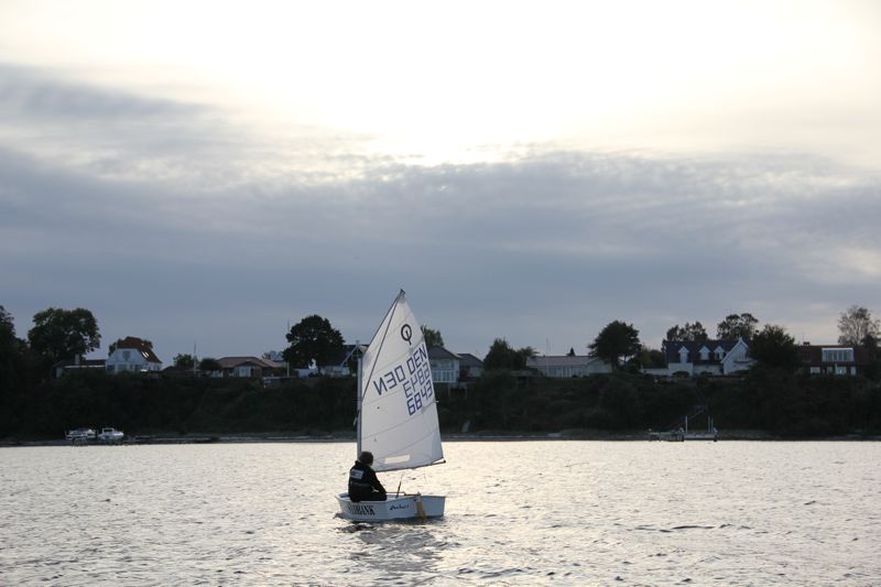 Vis 20100922 181755.jpg i fuld st�rrelse